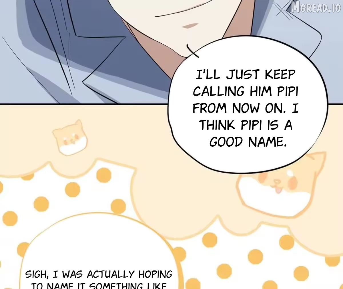 Confession Of The Suspect A Chapter 19  - page 65